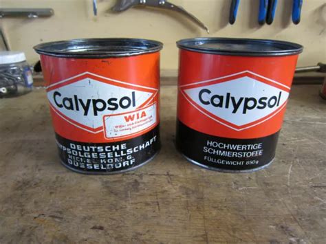 celyysol nue